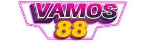 VAMOS88